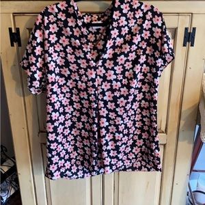 CAbi Blouse L